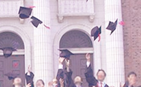 ���Ю��I(y��)�̾�