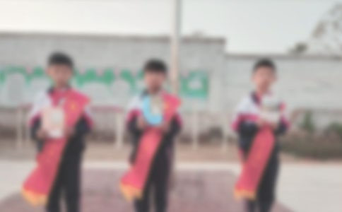 ���Y(ji��)���(hu��)�߱��ô��(hu��)����