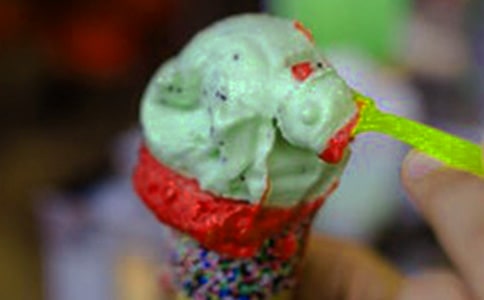 ����Ա���ܵ�����