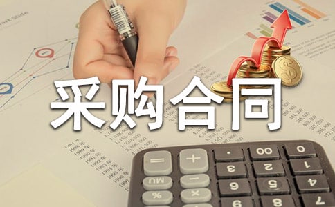 ��ُ(g��u)��ͬ���ąR��7ƪ