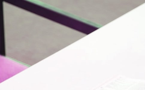 �����ϵ�ՄԒ���ģ�ͨ�ã�