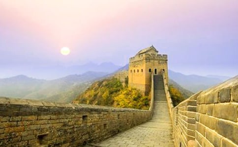 ����(y��u)���L�ǵ�.����15ƪ