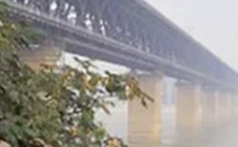 �L(zh��ng)�������ļ��ϣ�15ƪ��