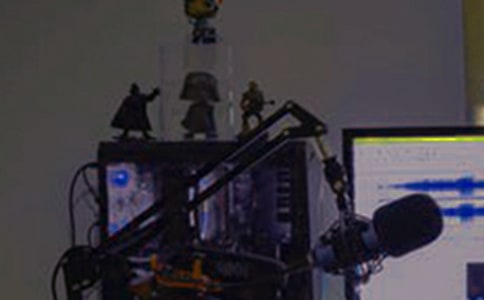 �����ϣ���ϲ�g��������15ƪ