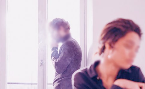 �������ѳ��ܵ��f�f