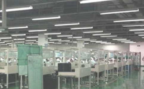 Ϳ��܇�g��K���Y(ji��)��ͨ��11ƪ��