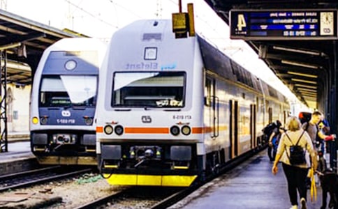 ���\(y��n)������