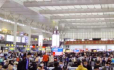 ���\(y��n)�����ı؂䣨15ƪ��