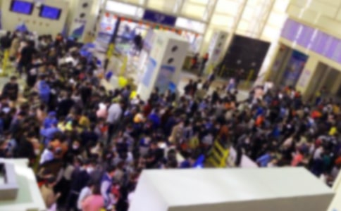 ���\(y��n)�����ąR��[15ƪ]