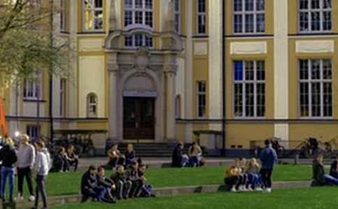 �P(gu��n)�ڴ�W(xu��)����(sh��)��(x��)��ӛ���ļ���10ƪ