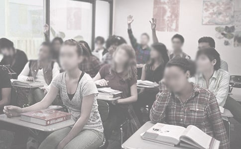 ��W(xu��)����ٌ���(x��)��ӛ���ļ��\7ƪ