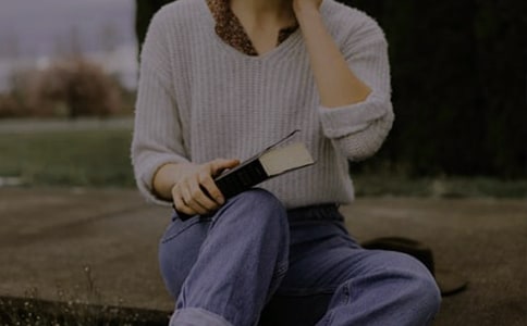 ��W(xu��)������Ӌ��[�ϼ�]