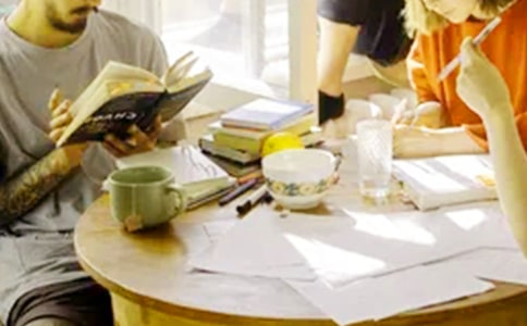 ��W(xu��)����(chu��ng)�I(y��)��ِ�߄������\15ƪ