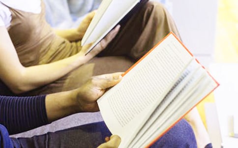 ��W(xu��)����(chu��ng)�I(y��)��(chu��ng)���ِ�߄���