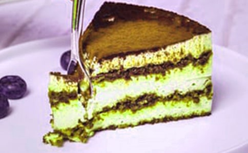 �����ã�����������