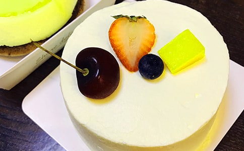 (��(y��u))����������