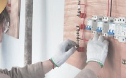 ʯ���f�V늹���Ӌ(j��)�������x29ƪ��