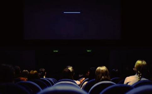 ����Խ���Ӱ�^��У�ͨ��17ƪ��