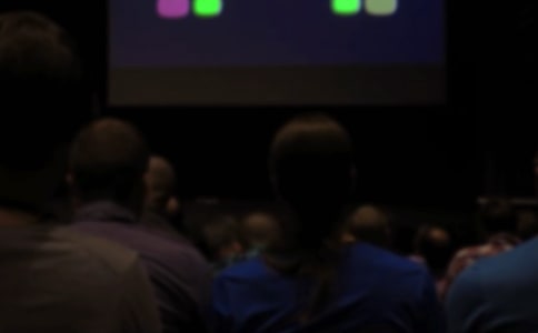 �^�����e֔(j��n)�ơ��Ӱ�иУ�ͨ��18ƪ��