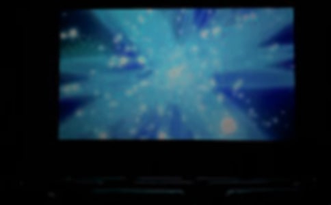 ��(��i)��(gu��)�Ӱ���˰ۡ��^���500�֣�ͨ��62ƪ��