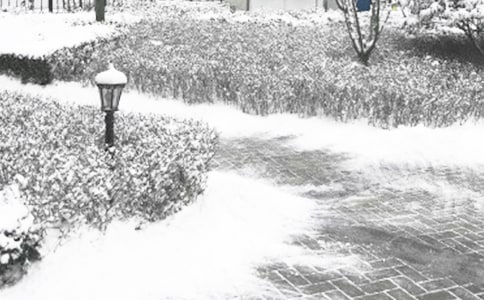 ������ȫ���R(sh��)