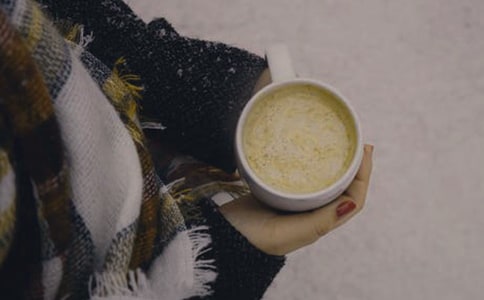 美麗的冬天作文(精品76篇)