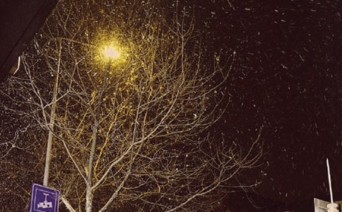 ���x����옷������ƪ