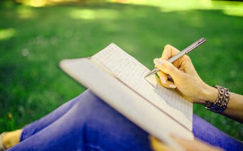 ����������g���x���