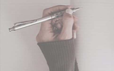 讀木蘭詩有感_讀后感