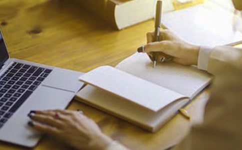 �����塶�������x���