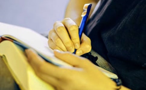 ����(sh��)�á��x��е�����5ƪ