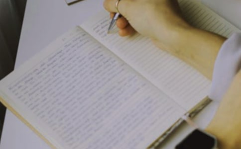 �L�޸��x��д�ȫ��12ƪ��