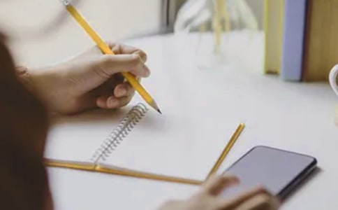 Ԋ���x���