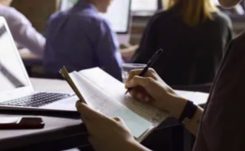 ����(sh��)�á��x��е������\����ƪ