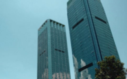 ���خa(ch��n)��˾�͑��P(gu��n)ϵ���M���ܘ�(g��u)���P(gu��n)؟(z��)