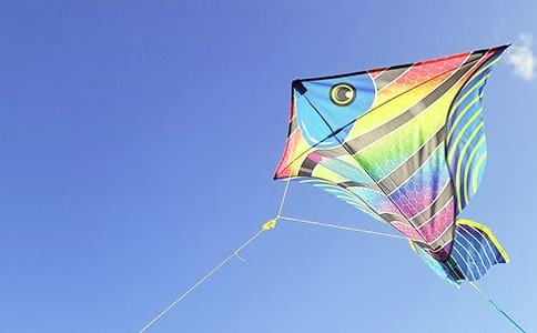 ����(y��u)�x�����L(f��ng)�~����15ƪ