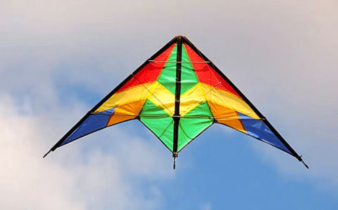 ��ͨ�á����L�~����15ƪ