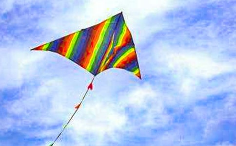 ���L(f��ng)�~���ġ�����15ƪ��