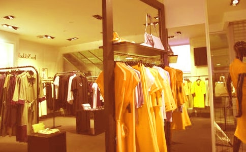 �P�ڷ��b�N�ۂ�����K�������Y��ͨ��17ƪ��