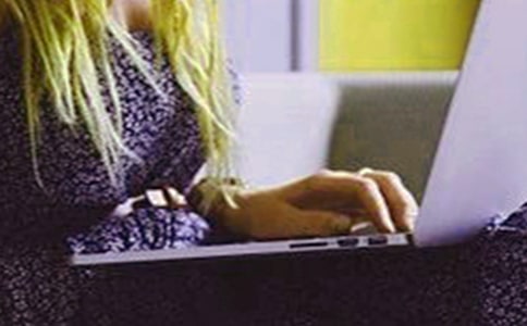 安全員的崗位職責(zé)范例【15篇】