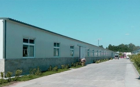 ���S��ȹ������Y(ji��)���ģ�壨���x22ƪ��