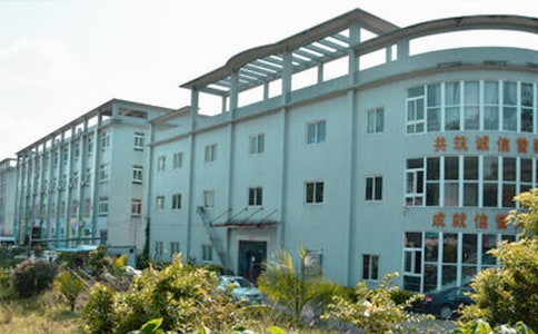 ���S�T����K���Y�ϼ�13ƪ