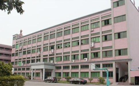 ���S�ˆT��(g��)�˹������Y(ji��)�����x15ƪ��