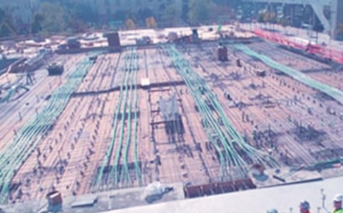 ���x�������،�(sh��)��(x��)��ӛ�����\����ƪ