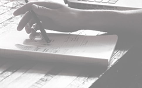 С�����(w��)����Ӌ(j��)��ģ�壨ͨ��22ƪ��