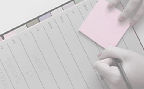 С�W(xu��)�༉(j��)��ȫ����Ӌ(j��)�������x25ƪ��