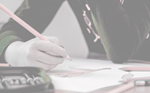 小學(xué)一年級(jí)個(gè)人工作計(jì)劃(通用21篇)