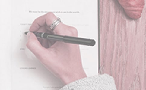 工作計劃(熱門26篇)