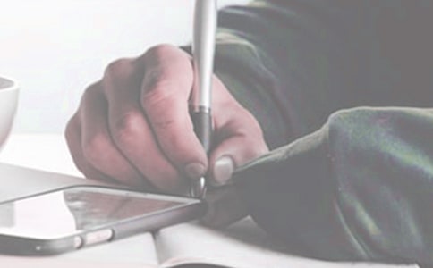 С�W(xu��)�������΂��˹������Y(ji��)�����x18ƪ��