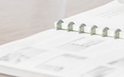 ˮ������T�Ĺ������Y(ji��)�����x8ƪ��